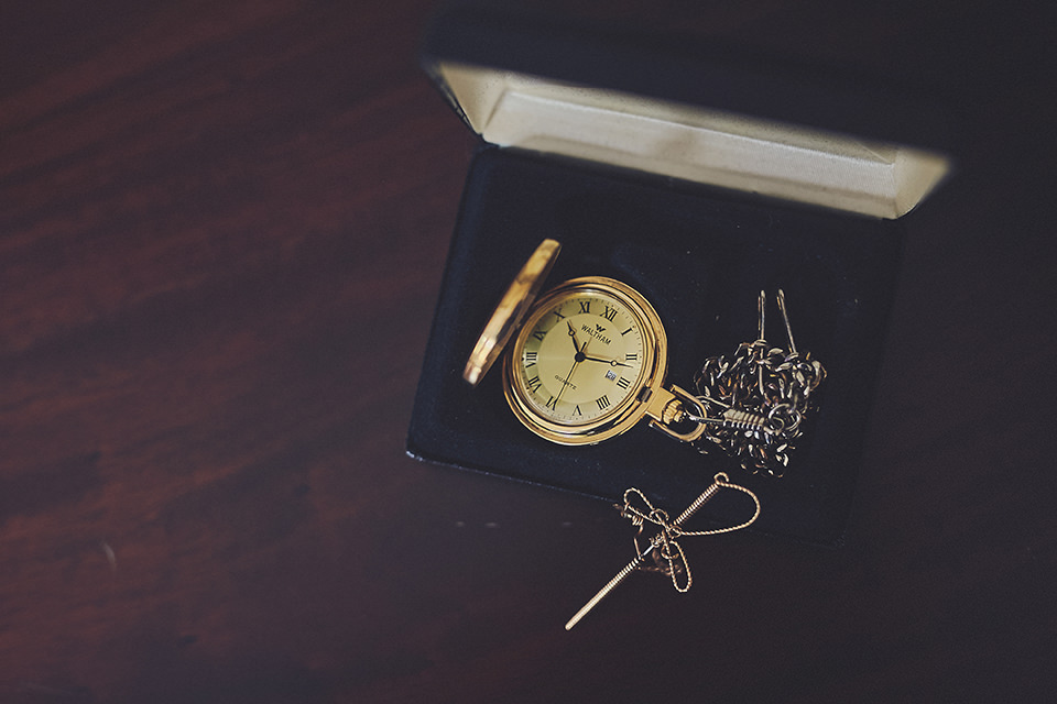 Elopement Wedding Ireland | Destination Wedding Ireland 26 Elopement Wedding Ireland Doolin028