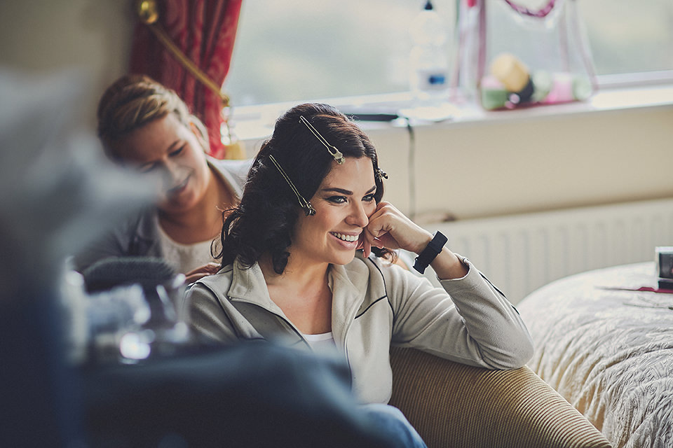 Elopement Wedding Ireland | Destination Wedding Ireland 30 Elopement Wedding Ireland Doolin032