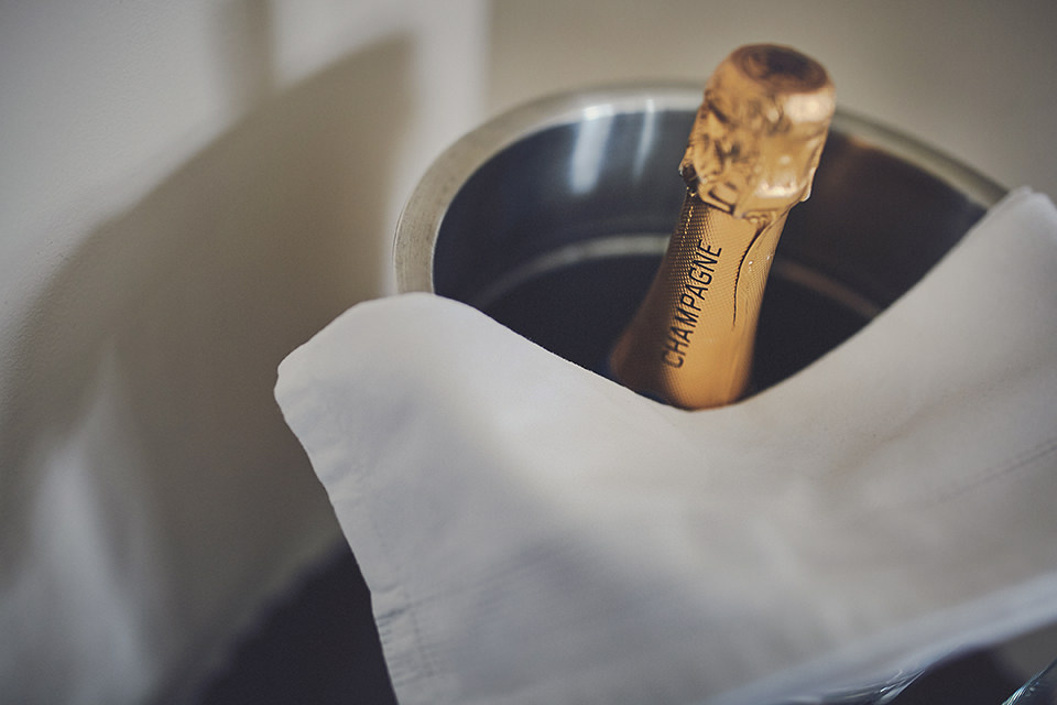 Elopement Wedding Ireland | Destination Wedding Ireland 32 Elopement Wedding Ireland Doolin034