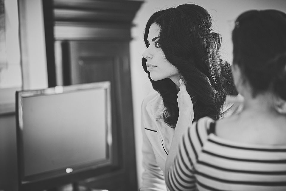 Elopement Wedding Ireland | Destination Wedding Ireland 34 Elopement Wedding Ireland Doolin036