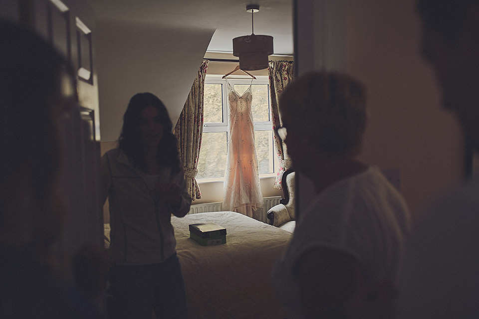 Elopement Wedding Ireland | Destination Wedding Ireland 35 Elopement Wedding Ireland Doolin037