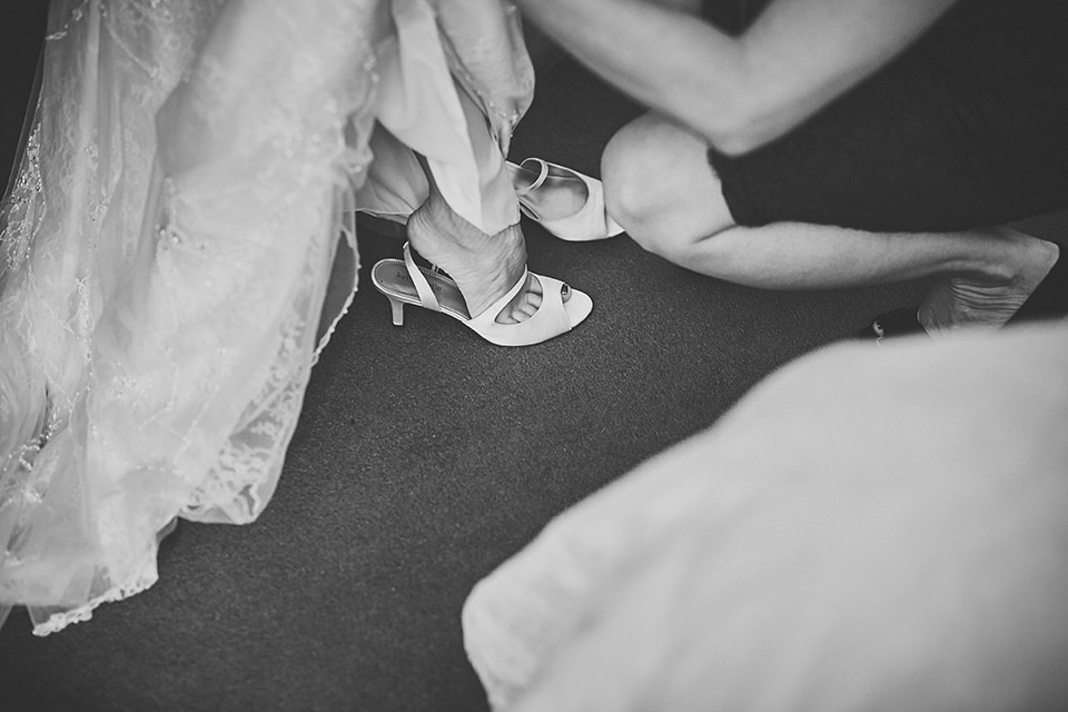 Elopement Wedding Ireland | Destination Wedding Ireland 36 Elopement Wedding Ireland Doolin038