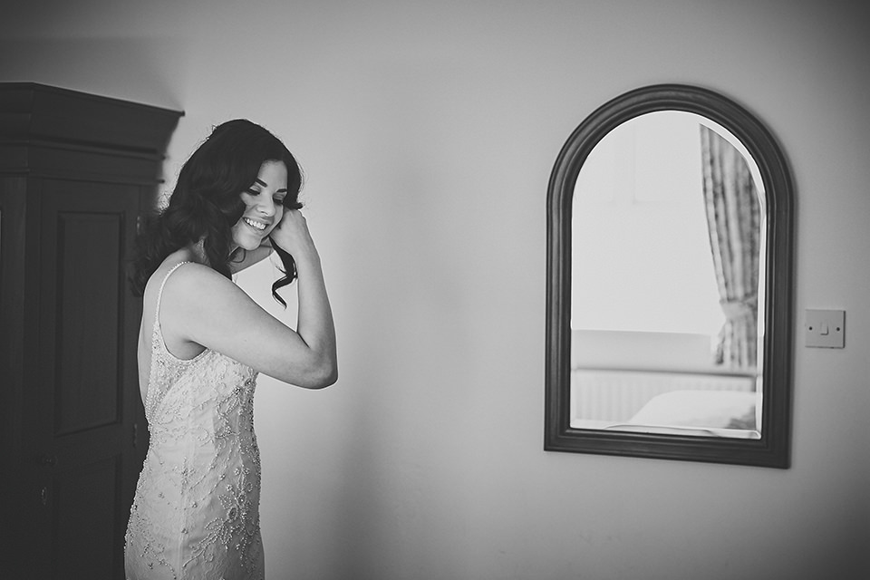 Elopement Wedding Ireland | Destination Wedding Ireland 37 Elopement Wedding Ireland Doolin039