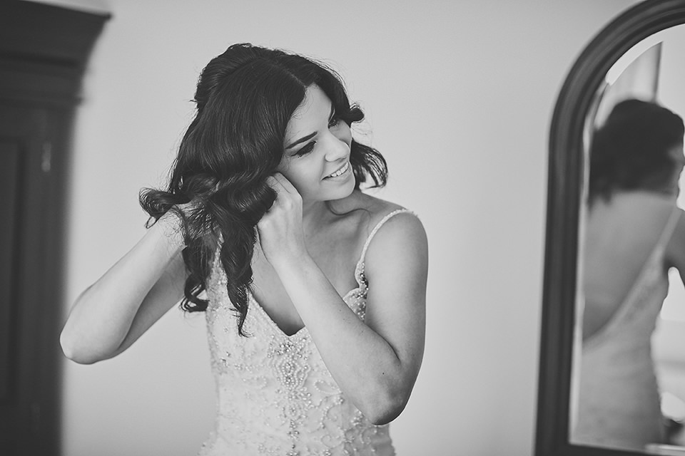 Elopement Wedding Ireland | Destination Wedding Ireland 38 Elopement Wedding Ireland Doolin040