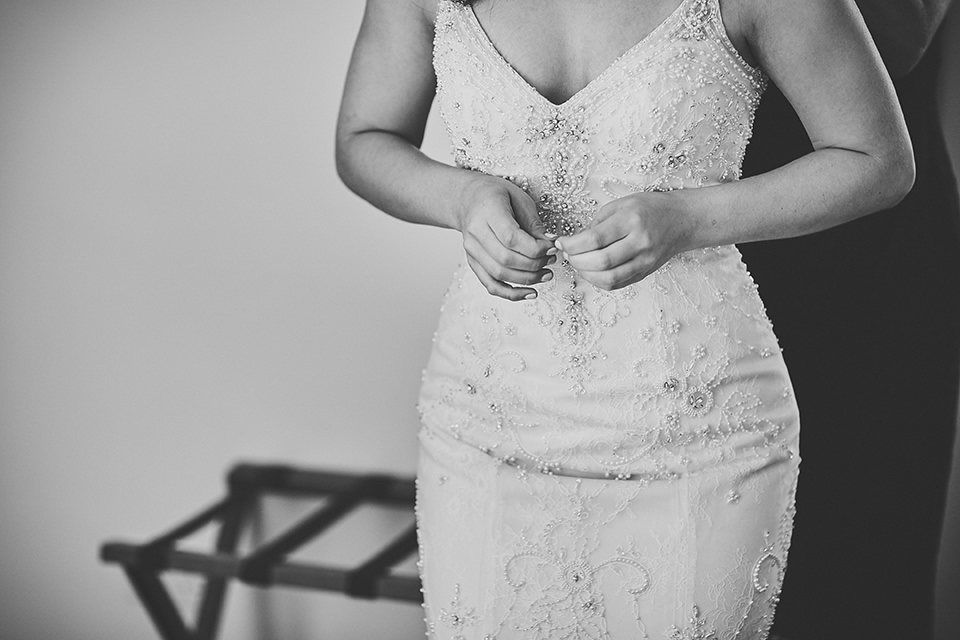 Elopement Wedding Ireland | Destination Wedding Ireland 39 Elopement Wedding Ireland Doolin041