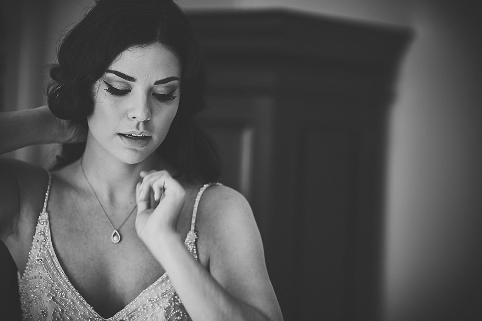 Elopement Wedding Ireland | Destination Wedding Ireland 40 Elopement Wedding Ireland Doolin042