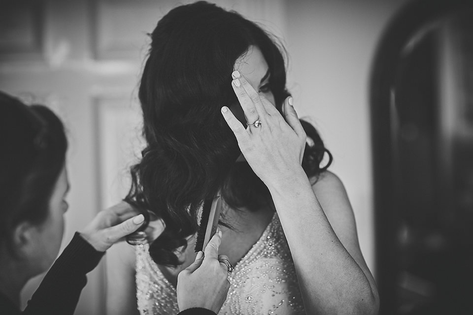 Elopement Wedding Ireland | Destination Wedding Ireland 41 Elopement Wedding Ireland Doolin043
