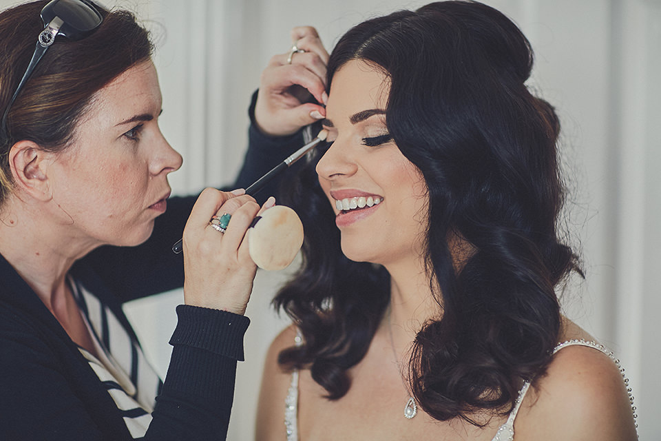 Elopement Wedding Ireland | Destination Wedding Ireland 42 Elopement Wedding Ireland Doolin044