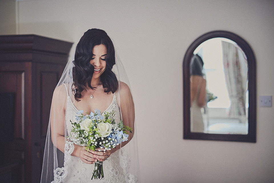 Elopement Wedding Ireland | Destination Wedding Ireland 43 Elopement Wedding Ireland Doolin045