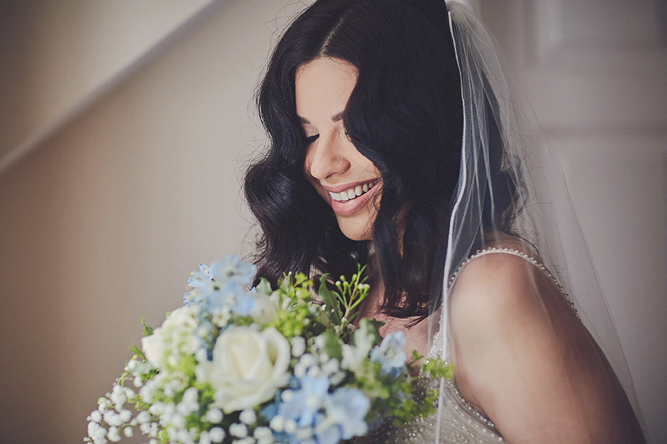 Elopement Wedding Ireland | Destination Wedding Ireland 44 Elopement Wedding Ireland Doolin046