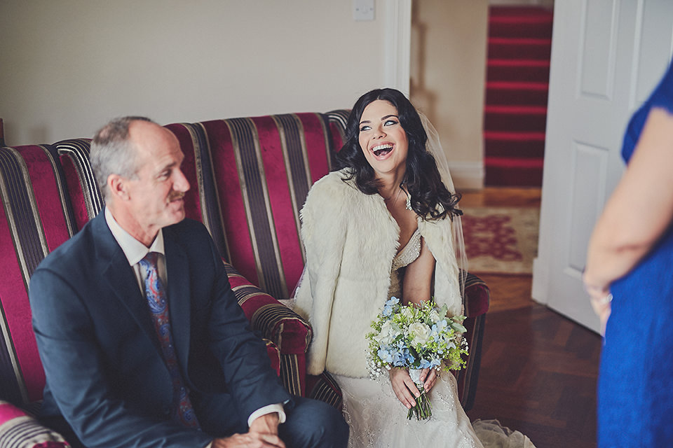 Elopement Wedding Ireland | Destination Wedding Ireland 45 Elopement Wedding Ireland Doolin047