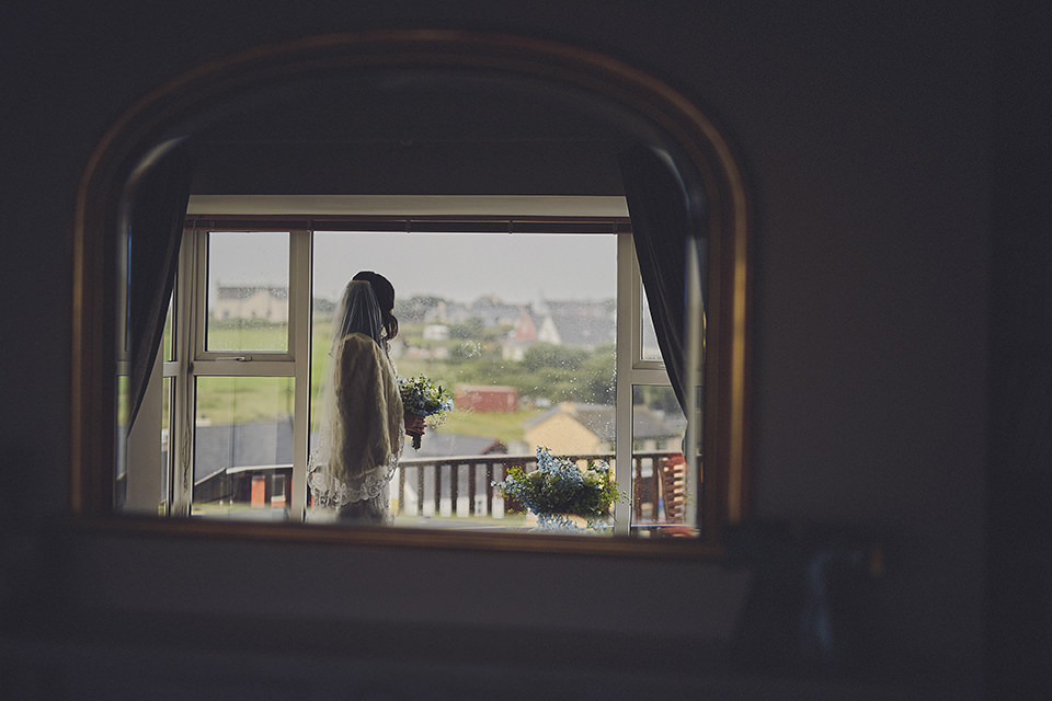 Elopement Wedding Ireland | Destination Wedding Ireland 46 Elopement Wedding Ireland Doolin048