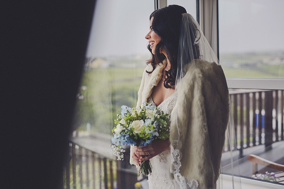 Elopement Wedding Ireland | Destination Wedding Ireland 47 Elopement Wedding Ireland Doolin049