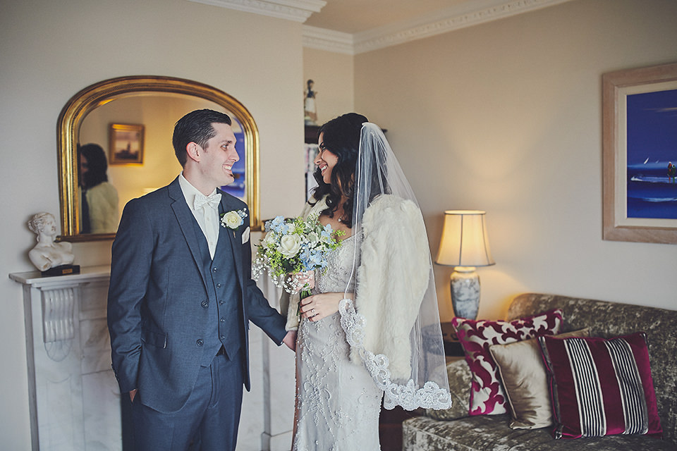 Elopement Wedding Ireland | Destination Wedding Ireland 49 Elopement Wedding Ireland Doolin051