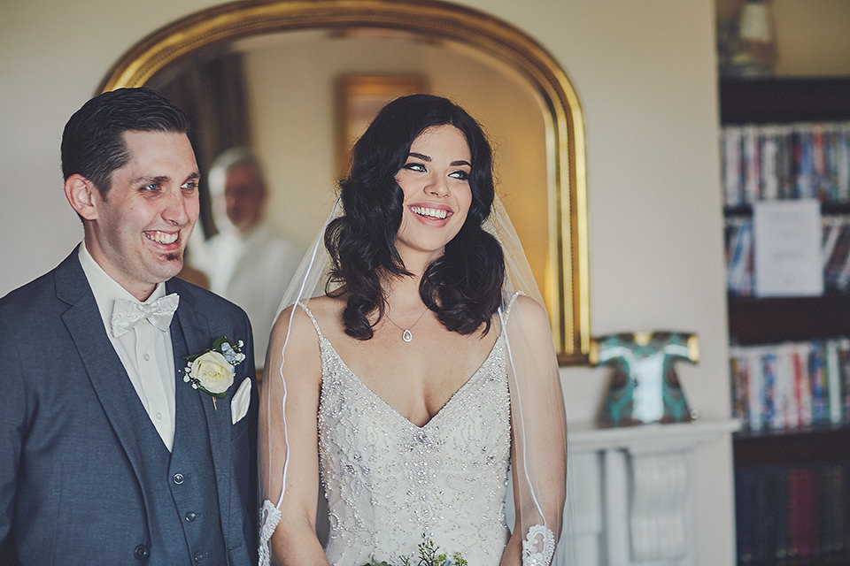 Elopement Wedding Ireland | Destination Wedding Ireland 50 Elopement Wedding Ireland Doolin052