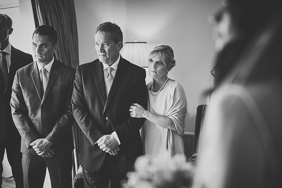 Elopement Wedding Ireland | Destination Wedding Ireland 52 Elopement Wedding Ireland Doolin054