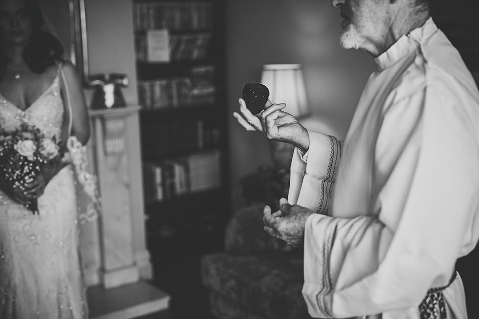 Elopement Wedding Ireland | Destination Wedding Ireland 53 Elopement Wedding Ireland Doolin055