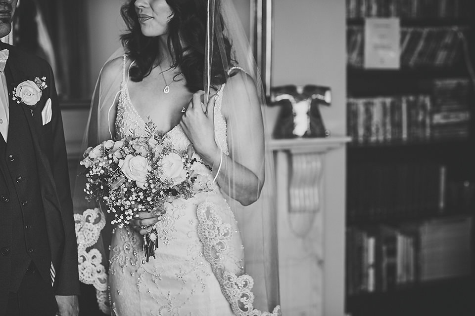 Elopement Wedding Ireland | Destination Wedding Ireland 54 Elopement Wedding Ireland Doolin056