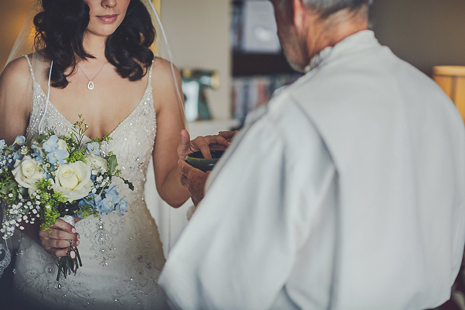 Elopement Wedding Ireland | Destination Wedding Ireland 55 Elopement Wedding Ireland Doolin057