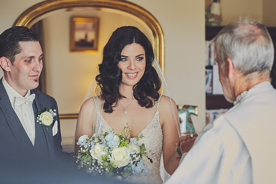 Elopement Wedding Ireland | Destination Wedding Ireland 56 Elopement Wedding Ireland Doolin058