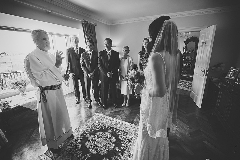 Elopement Wedding Ireland | Destination Wedding Ireland 57 Elopement Wedding Ireland Doolin059