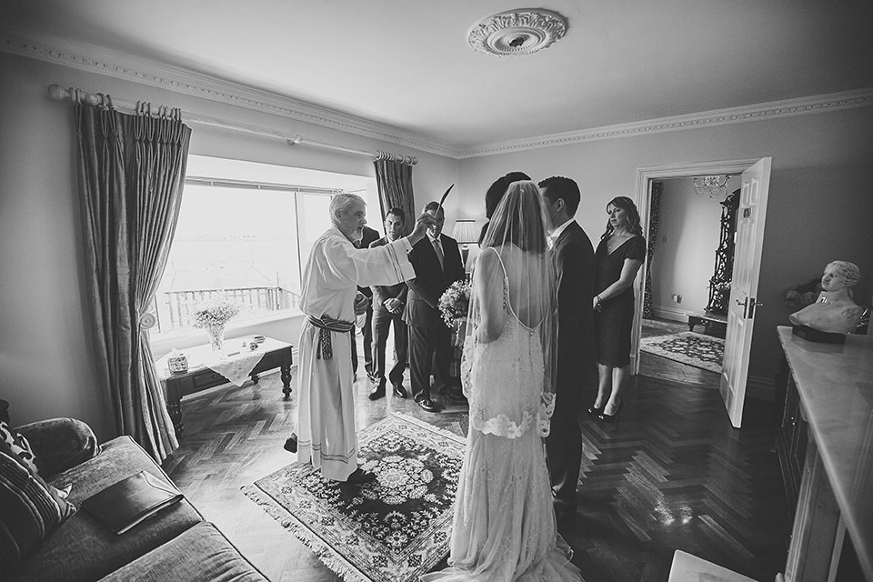 Elopement Wedding Ireland | Destination Wedding Ireland 58 Elopement Wedding Ireland Doolin060