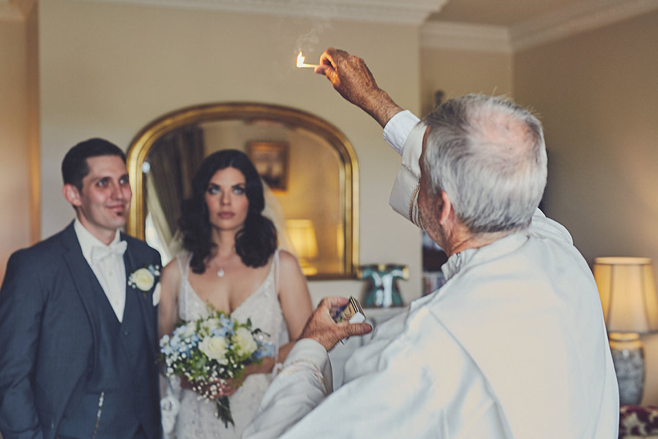 Elopement Wedding Ireland | Destination Wedding Ireland 59 Elopement Wedding Ireland Doolin062