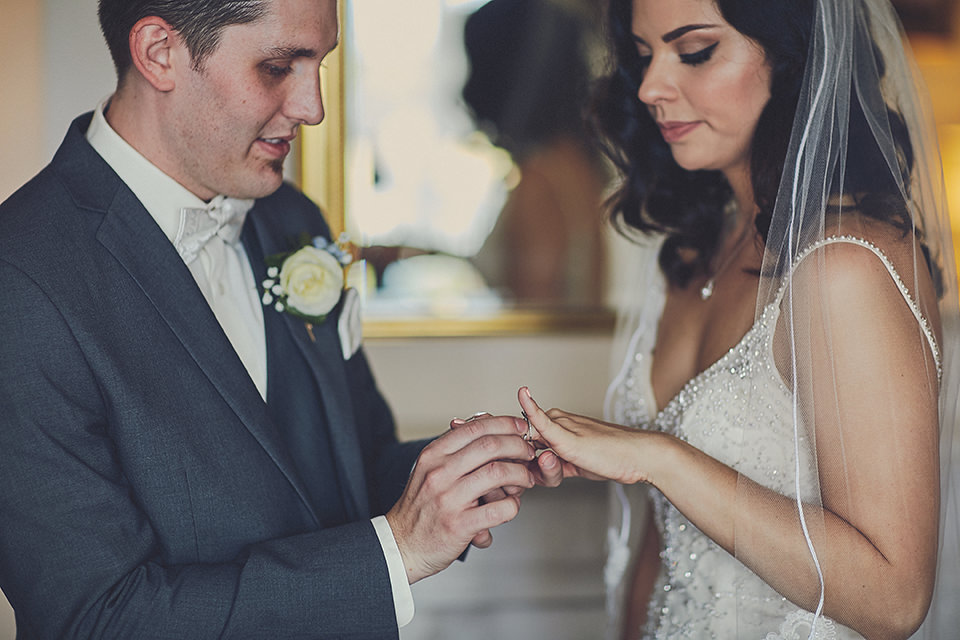 Elopement Wedding Ireland | Destination Wedding Ireland 61 Elopement Wedding Ireland Doolin064