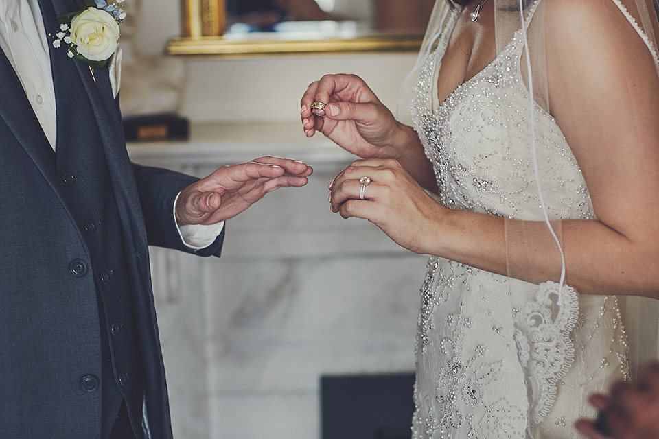 Elopement Wedding Ireland | Destination Wedding Ireland 62 Elopement Wedding Ireland Doolin065