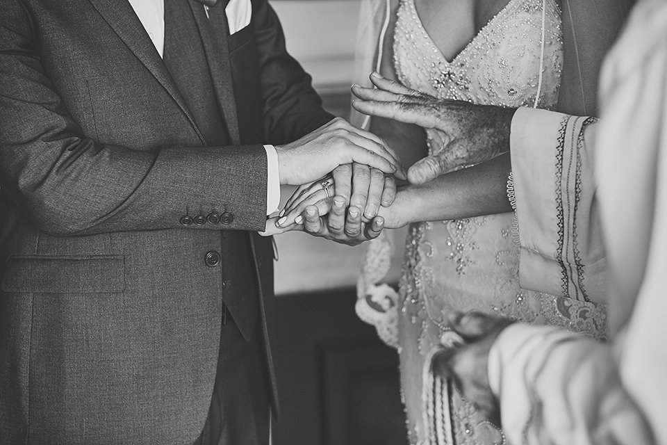 Elopement Wedding Ireland | Destination Wedding Ireland 63 Elopement Wedding Ireland Doolin066