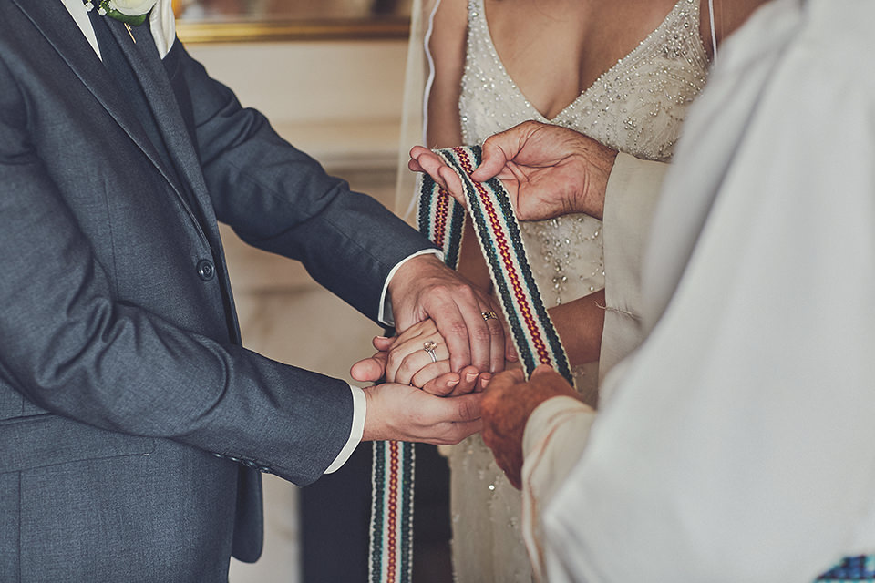 Elopement Wedding Ireland | Destination Wedding Ireland 64 Elopement Wedding Ireland Doolin067