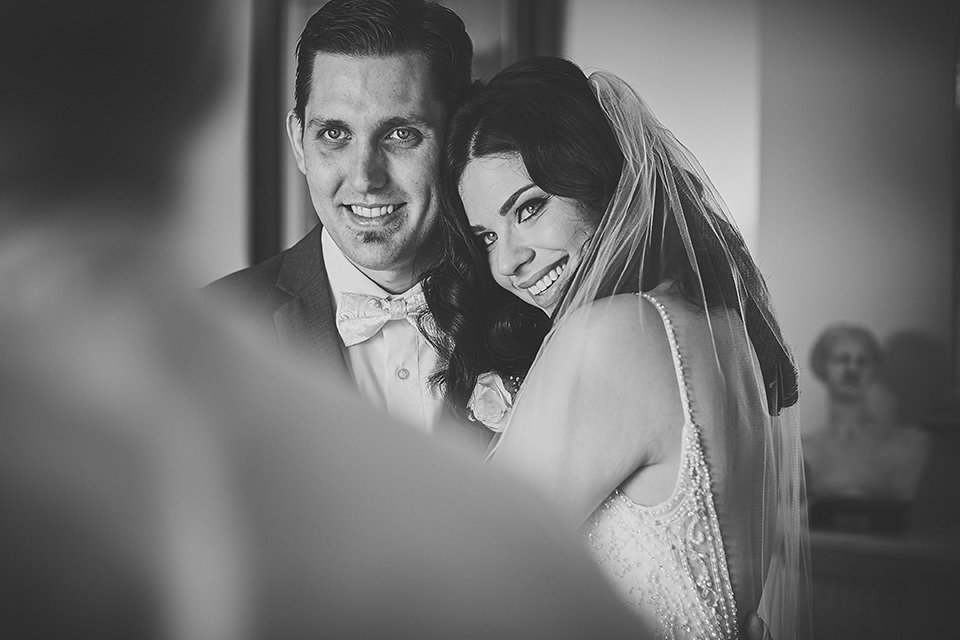 Elopement Wedding Ireland | Destination Wedding Ireland 65 Elopement Wedding Ireland Doolin068