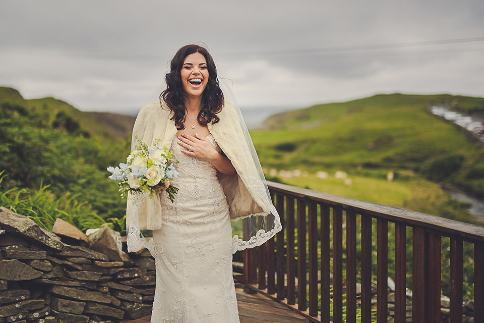 Elopement Wedding Ireland | Destination Wedding Ireland 66 Elopement Wedding Ireland Doolin069