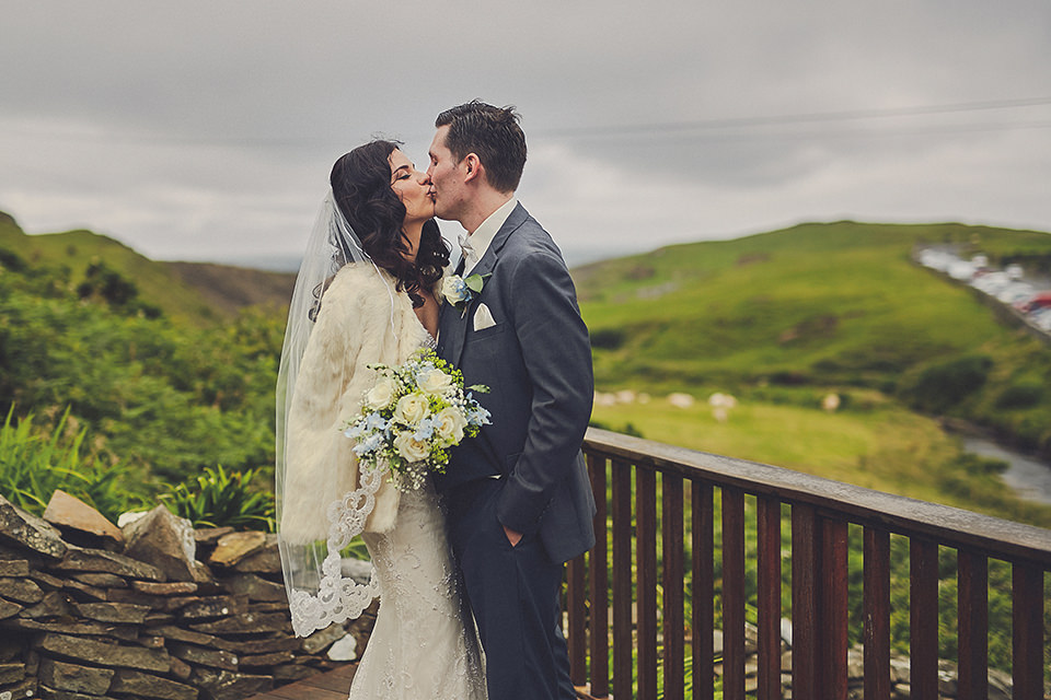 Elopement Wedding Ireland | Destination Wedding Ireland 67 Elopement Wedding Ireland Doolin070