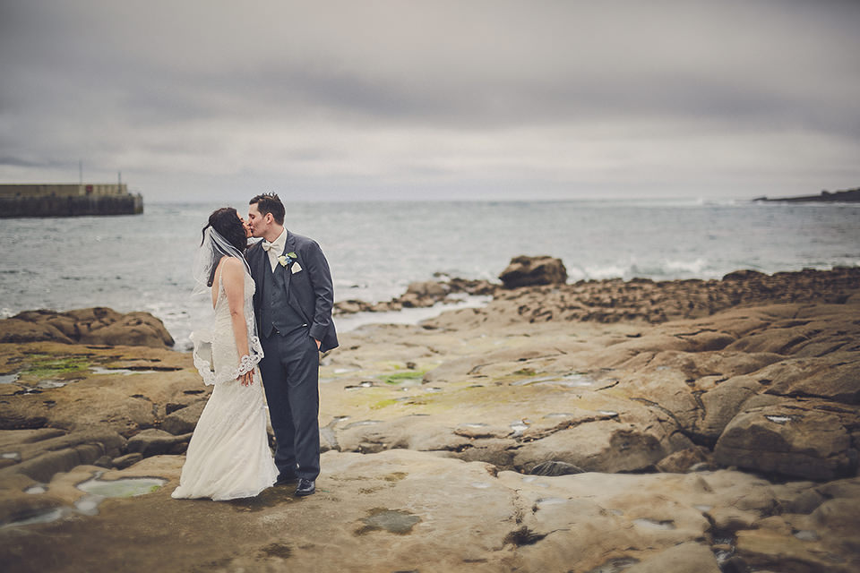 Elopement Wedding Ireland | Destination Wedding Ireland 68 Elopement Wedding Ireland Doolin072