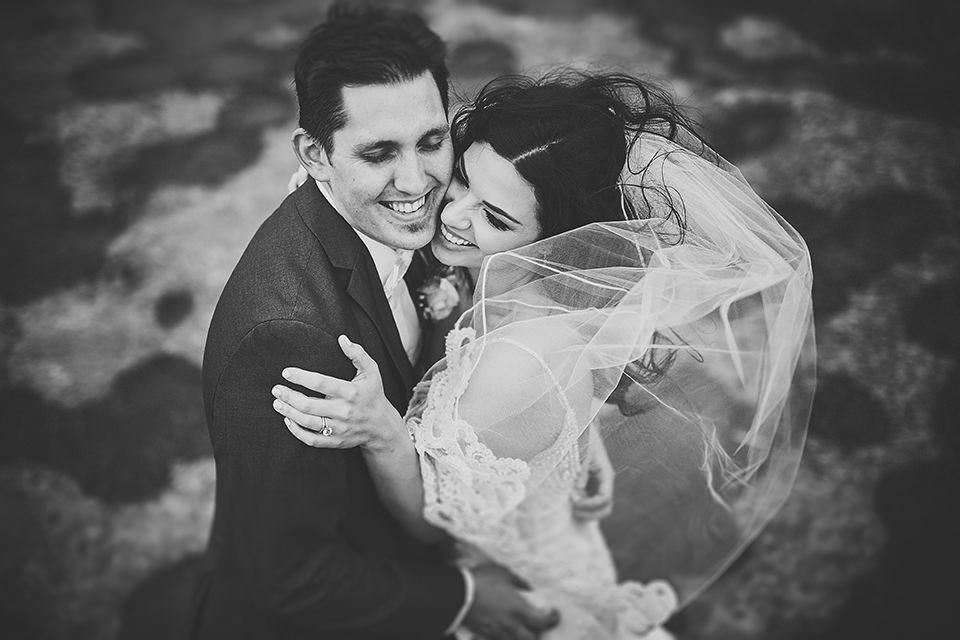 Elopement Wedding Ireland | Destination Wedding Ireland 70 Elopement Wedding Ireland Doolin075