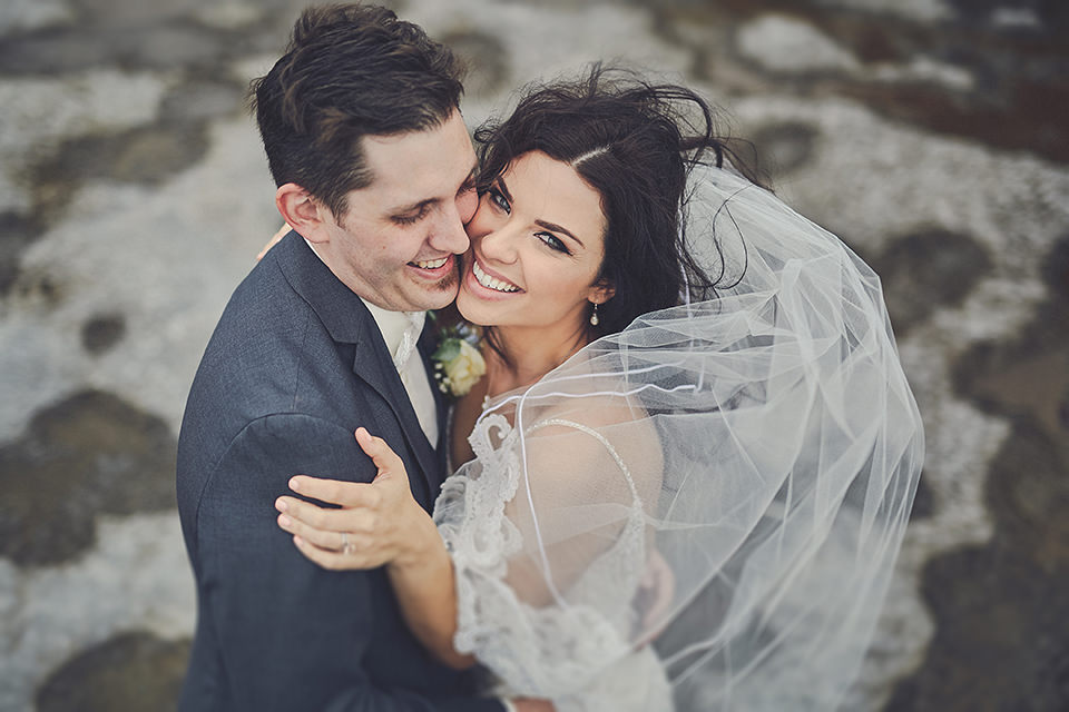 Elopement Wedding Ireland | Destination Wedding Ireland 71 Elopement Wedding Ireland Doolin076