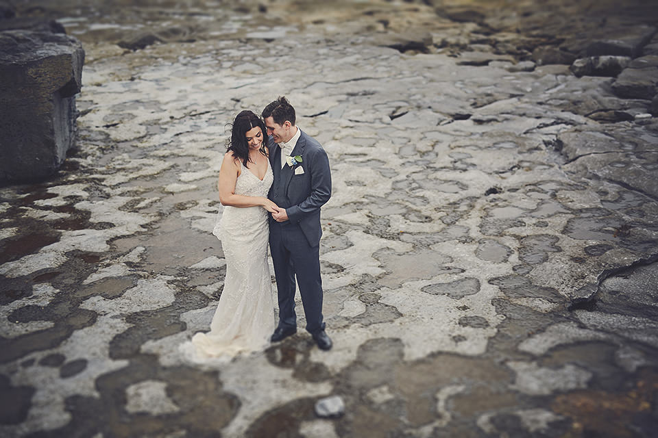 Elopement Wedding Ireland | Destination Wedding Ireland 72 Elopement Wedding Ireland Doolin077