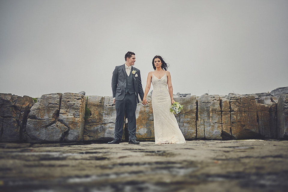 Elopement Wedding Ireland | Destination Wedding Ireland 73 Elopement Wedding Ireland Doolin078