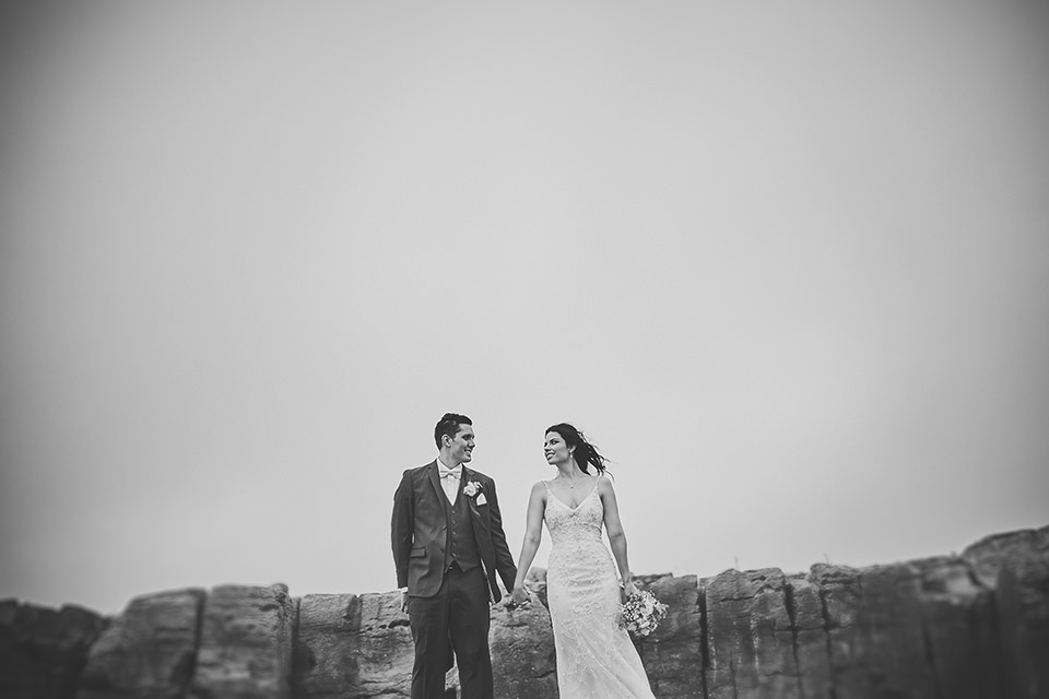 Elopement Wedding Ireland | Destination Wedding Ireland 74 Elopement Wedding Ireland Doolin079