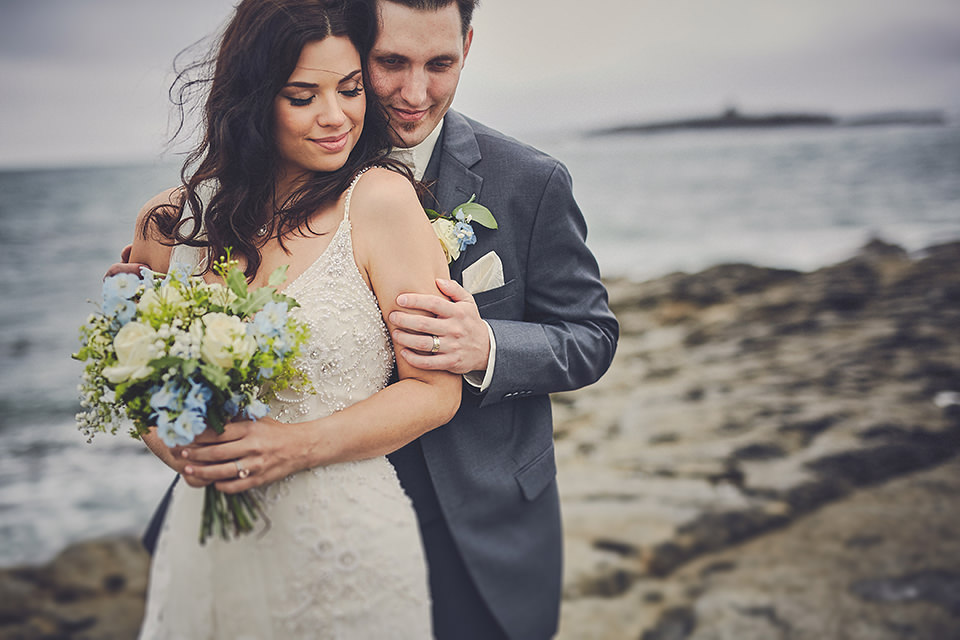 Elopement Wedding Ireland | Destination Wedding Ireland 75 Elopement Wedding Ireland Doolin080