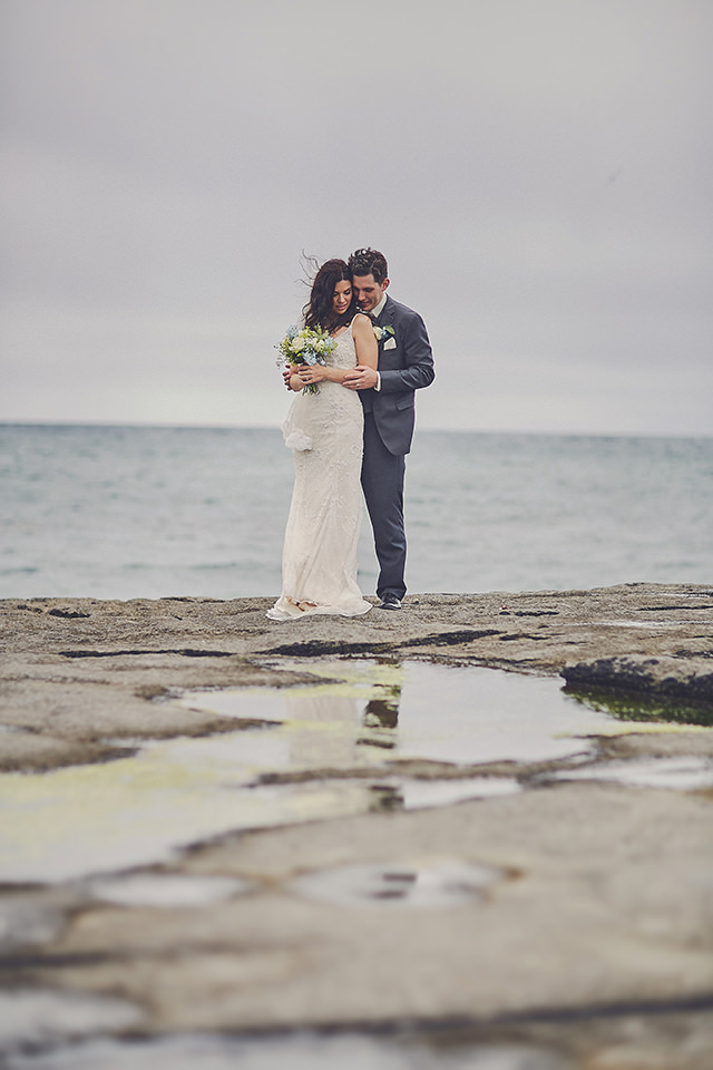 Elopement Wedding Ireland | Destination Wedding Ireland 76 Elopement Wedding Ireland Doolin083