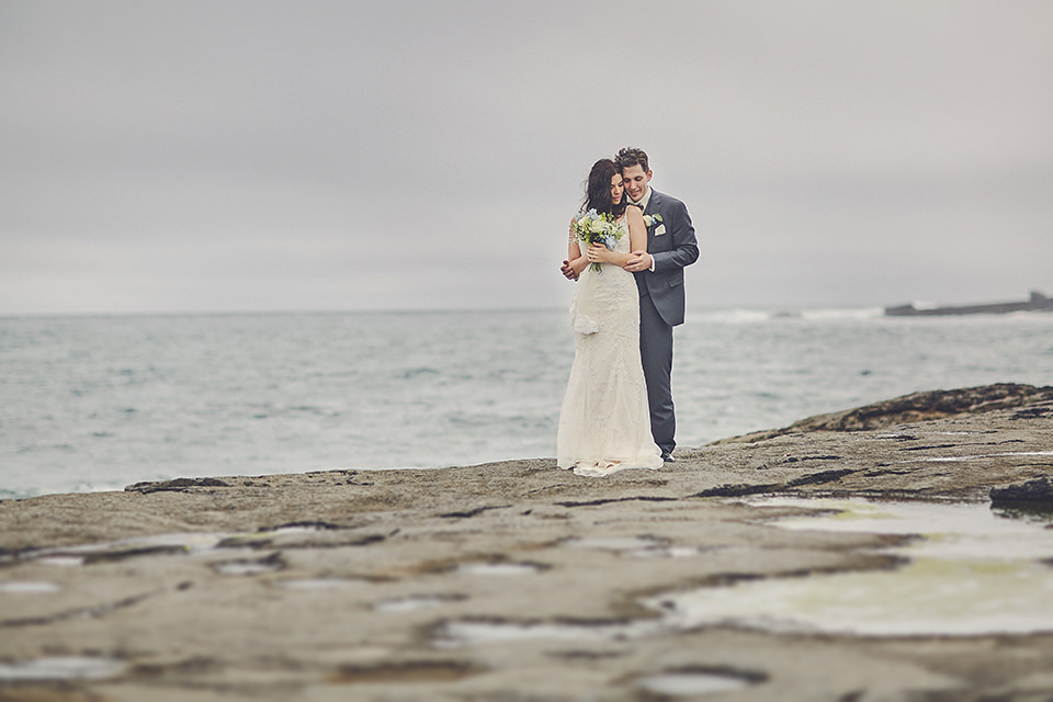 Elopement Wedding Ireland | Destination Wedding Ireland 77 Elopement Wedding Ireland Doolin084
