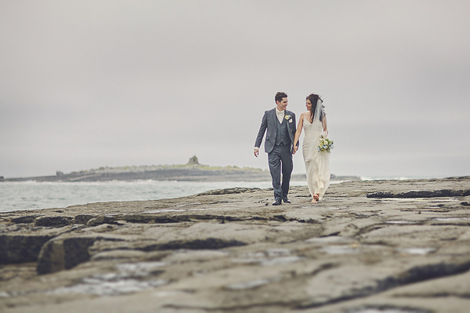 Elopement Wedding Ireland | Destination Wedding Ireland 78 Elopement Wedding Ireland Doolin085