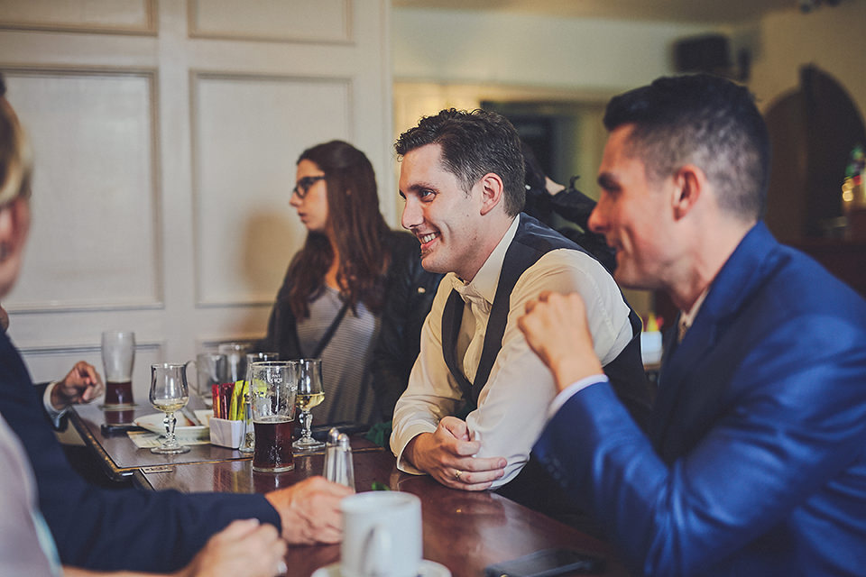 Elopement Wedding Ireland | Destination Wedding Ireland 80 Elopement Wedding Ireland Doolin087