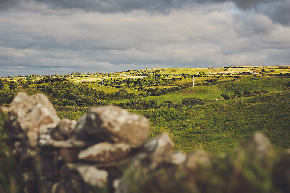 Elopement Wedding Ireland | Destination Wedding Ireland 90 Elopement Wedding Ireland Doolin097