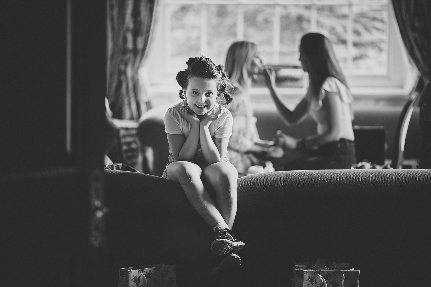 Wedding photos Cliffs at Lyons003