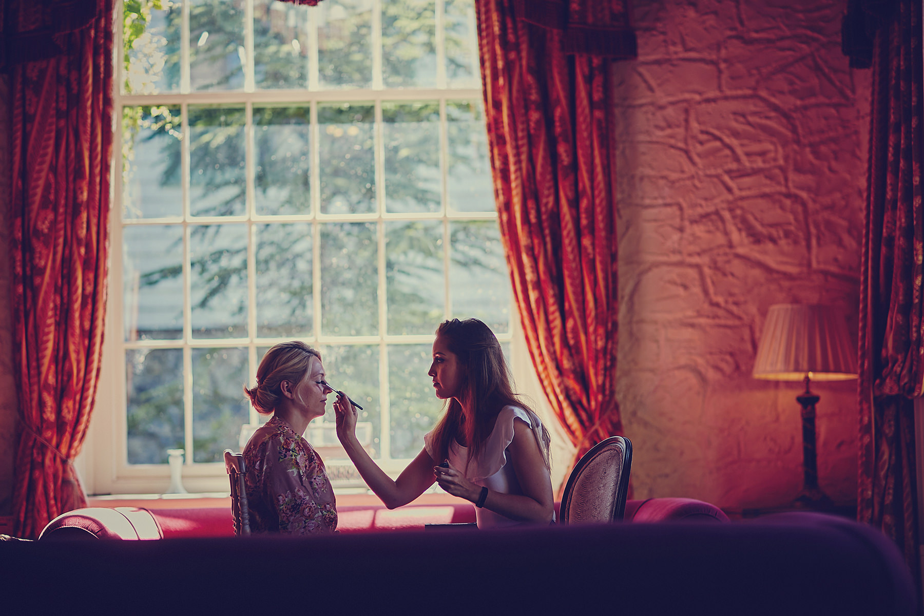 Wedding photos Cliffs at Lyons007