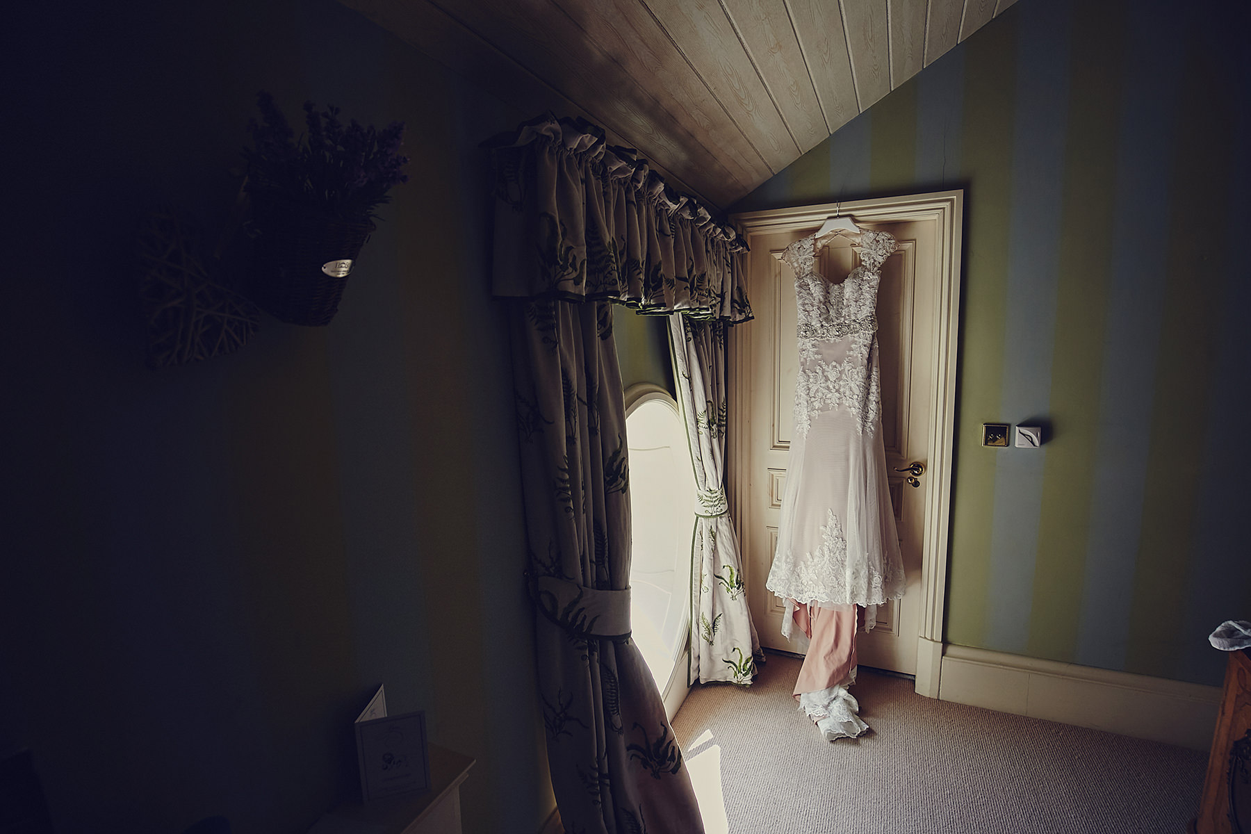 Wedding photos Cliffs at Lyons008