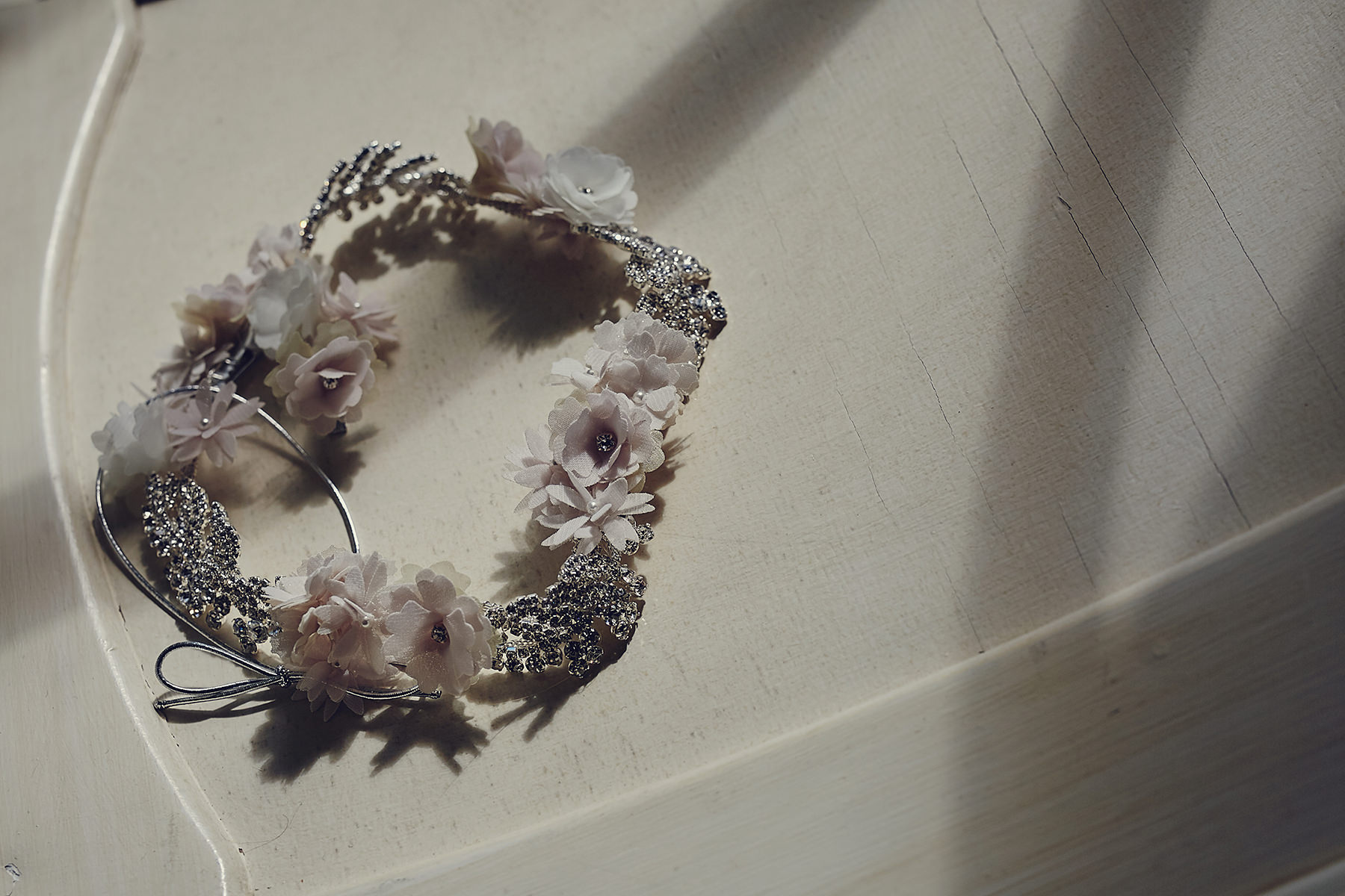 Wedding photos Cliffs at Lyons012